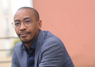 Sourabad Saïd Mohamed